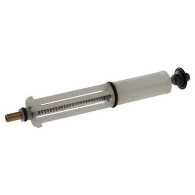 Click here to see Delta RP40668 Delta RP40668 Delta Diverter Valve Assembly - R4700
