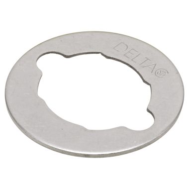 Click here to see Delta RP40505 Delta RP40505 Delta Roman Tub Top Washer, Body - R2700 and R4700