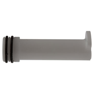 Click here to see Delta RP46079 Delta RP46079 Delta Pressure Test Hot/Cold Plug