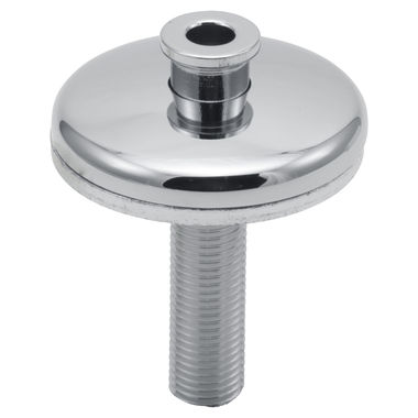 Click here to see Delta RP24 Delta RP24 Delta Bidet - Rod Guide Assembly (Chrome)