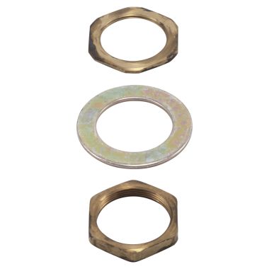 Click here to see Delta RP18370 Delta RP18370 Delta Nuts and Washers - Qty. 2