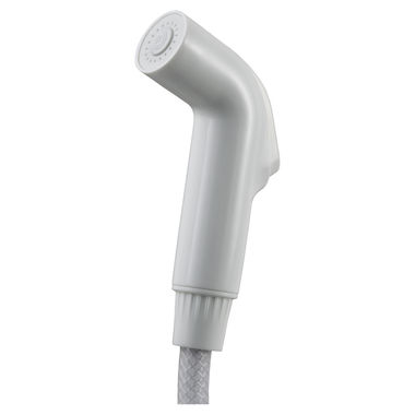 Click here to see Delta RP28900WH Delta RP28900WH Delta Spray and Hose Assembly (White)