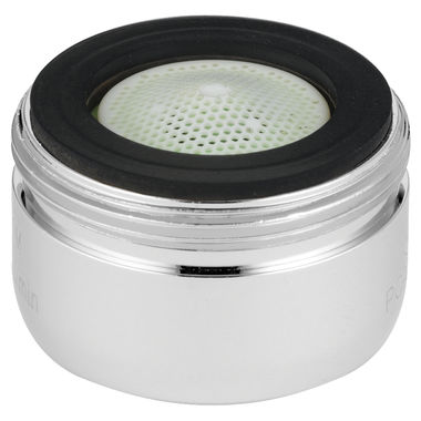 Click here to see Delta RP330MBS Delta RP330MBS Delta Aerator