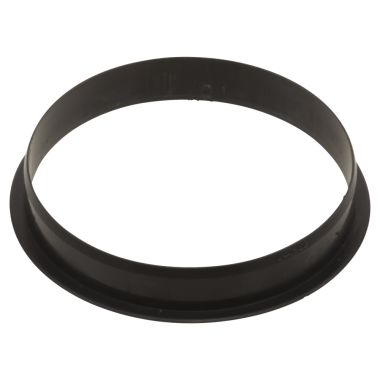 Click here to see Delta RP41898 Delta RP41898 Delta Glide Ring - Large