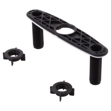 Click here to see Delta RP50391 Delta RP50391 Delta Gasket and Baseplate