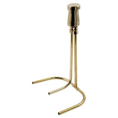 Click here to see Delta RP13740PB Delta RP13740PB Brilliance Polished Brass Bidet- Replacement Part