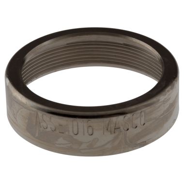 Click here to see Delta RP22734 Delta RP22734 Delta Unplated Bonnet Nut