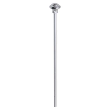 Click here to see Delta RP26165 Delta RP26165 Delta Lift Rod - Lavatory (Chrome)