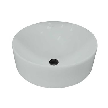 Click here to see Kohler 14800-95 Kohler Vox 16-1/2