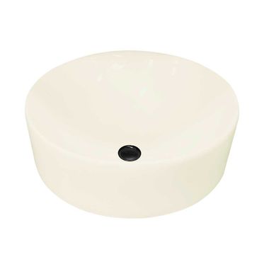 Click here to see Kohler 14800-96 Kohler Vox 16-1/2
