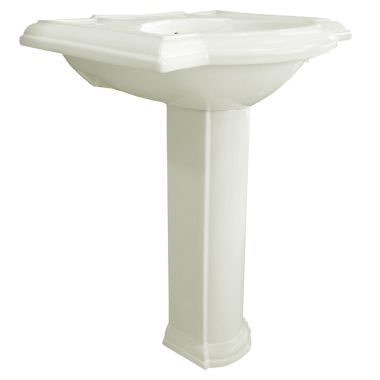 Click here to see Kohler 2286-4-NY Kohler Devonshire 24-1/4