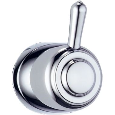 Click here to see Delta RP49264 Delta RP49264 Chrome Diverter Handle