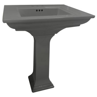 Click here to see Kohler 2344-8-58 Kohler Memoirs Stately 25