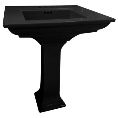 Click here to see Kohler 2344-8-7 Kohler Memoirs Stately 25