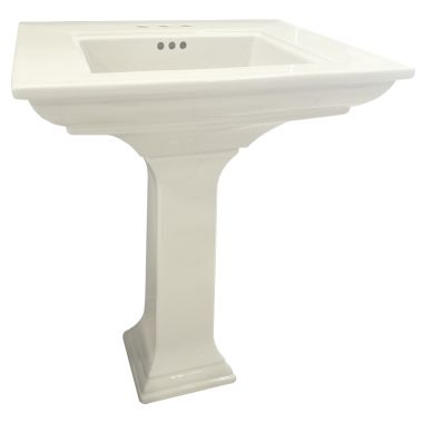 Click here to see Kohler 2344-8-96 Kohler Memoirs Stately 25