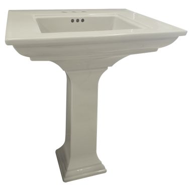 Click here to see Kohler 2344-8-G9 Kohler Memoirs Stately 25