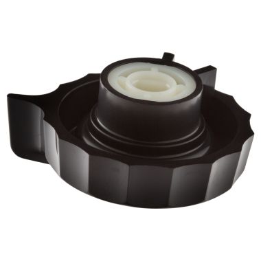 Click here to see Delta RP16202 Delta RP16202 Delta Single Lever Handle - Temperature - Monitor