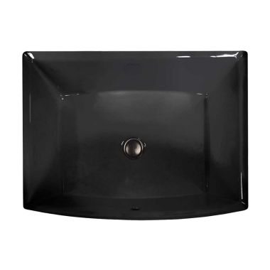 Click here to see Kohler 2355-7 Kohler Archer 20