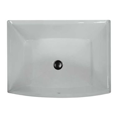 Click here to see Kohler 2355-95 Kohler Archer 20