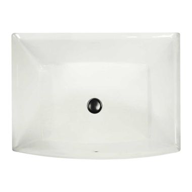Click here to see Kohler 2355-NY Kohler Archer 20