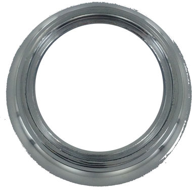 Click here to see Delta RP25548 Delta RP25548 Delta Handle Base with Gasket (Chrome)