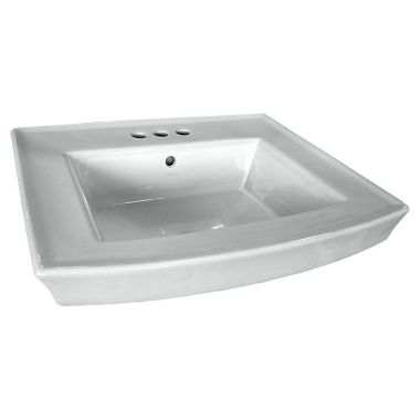 Click here to see Kohler 2358-4-95 KOHLER K-2358-4-95 Archer 24