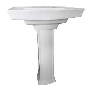 Click here to see Kohler 2359-8-0 Kohler Archer 24