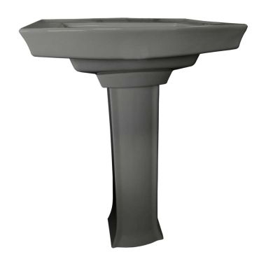 Click here to see Kohler 2359-8-58 Kohler Archer 24