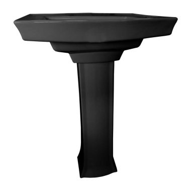 Click here to see Kohler 2359-8-7 Kohler Archer 24