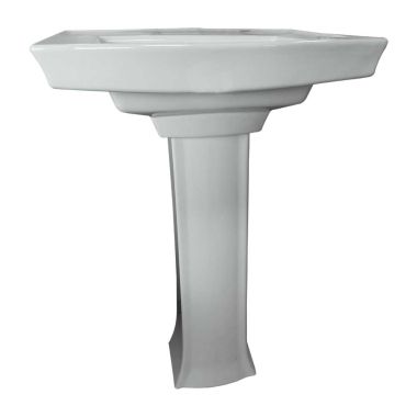 Click here to see Kohler 2359-8-95 Kohler Archer 24