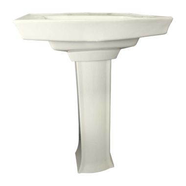 Click here to see Kohler 2359-8-96 Kohler Archer 24