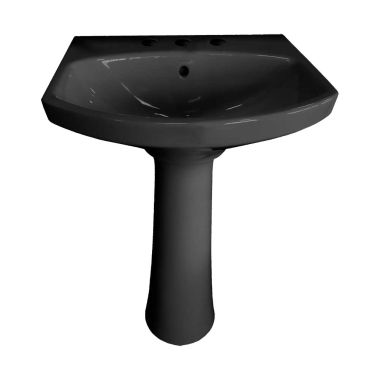 Click here to see Kohler 2362-8-7 Kohler Cimarron 22-3/4