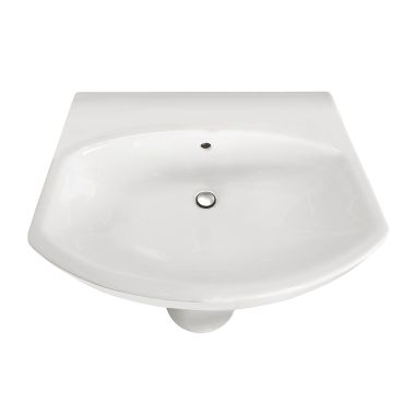 Click here to see Kohler 2362-8-96 Kohler Cimarron 22-3/4