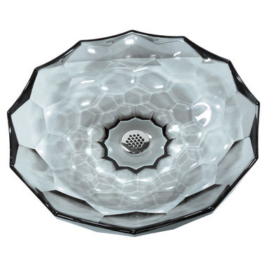 Click here to see Kohler 2373-B11 Kohler Briolette 17