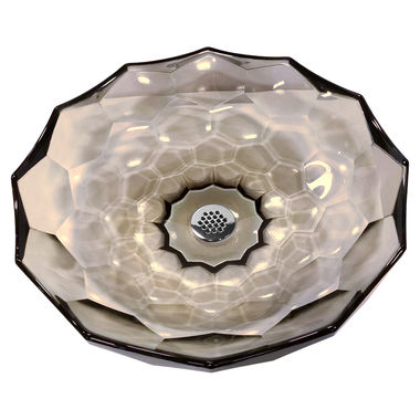 Click here to see Kohler 2373-TG3 Kohler Briolette 17