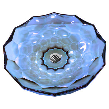 Click here to see Kohler 2373-TG6 Kohler Briolette 17