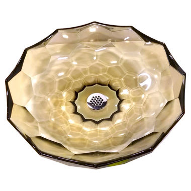 Click here to see Kohler 2373-TG7 Kohler Briolette 17