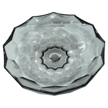 Click here to see Kohler 2373-TG8 Kohler Briolette 17