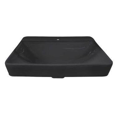 Click here to see Kohler 2660-1-7 Kohler Vox 23