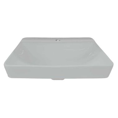 Click here to see Kohler 2660-1-95 Kohler Vox 23