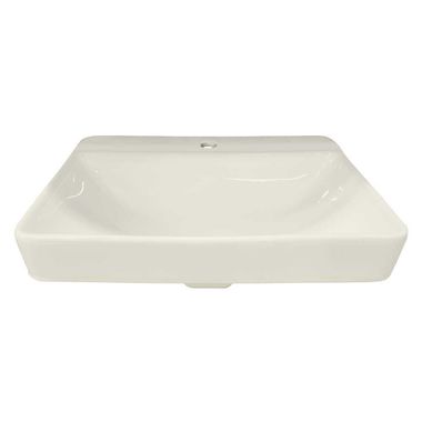 Click here to see Kohler 2660-1-96 Kohler Vox 23
