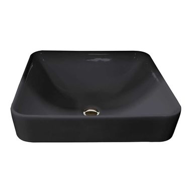 Click here to see Kohler 2661-7 Kohler Vox 16-1/4