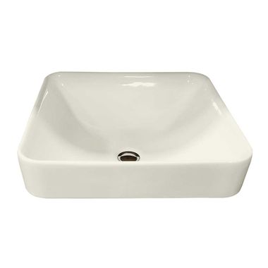 Click here to see Kohler 2661-96 Kohler Vox 16-1/4