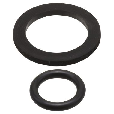 Click here to see Delta RP11729 Delta RP11729 Delta O-Ring and Gasket