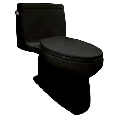 Click here to see Kohler 3810-7 KOHLER K-3810-7 SANTA ROSA CH 1-PC EB- 1.28 TOILET