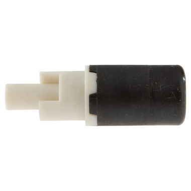 Click here to see Delta RP37903 Delta RP37903 Delta Stem Extender - Jetted Shower XO