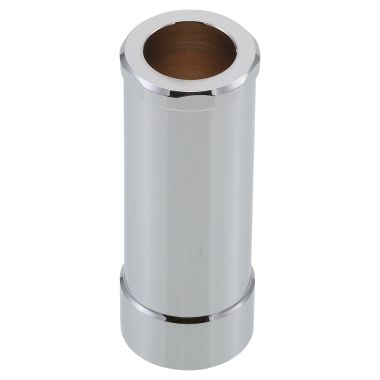 Click here to see Delta RP19654 Delta RP19654 Delta Sleeve (Chrome)
