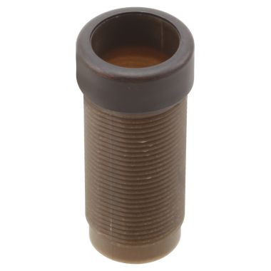 Click here to see Delta RP21906RB Delta RP21906RB Delta Soap/Lotion Dispenser Body Assembly (Venetian Bronze)