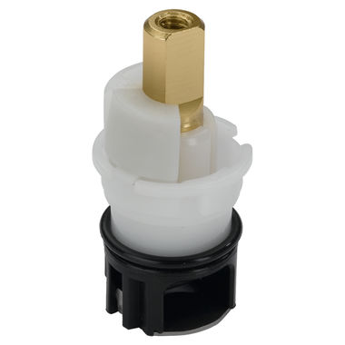 Click here to see Delta RP25513 Delta RP25513 Delta Stem Assembly