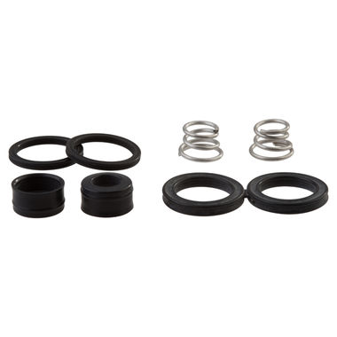 Click here to see Delta RP28603 Delta RP28603 Seats, Springs, and Quad Rings (2 each)